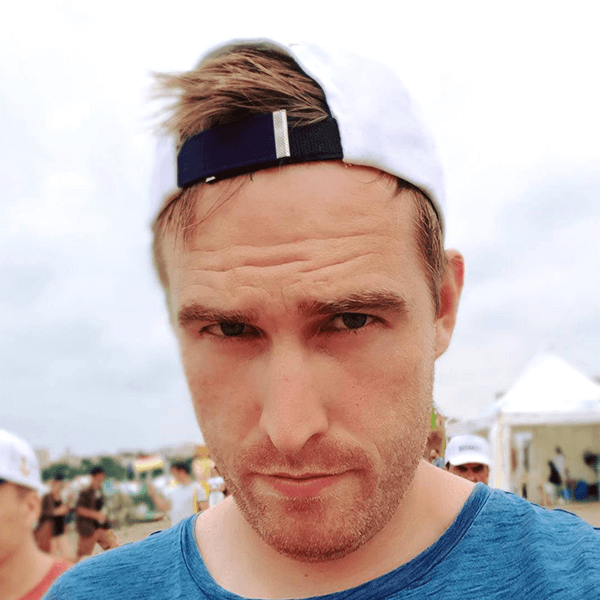 Christian